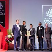 APPA-2-(Profile-Pic)