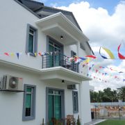 TN-Show-Unit---1-(Profile-Pic)