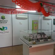 news pesta ang pow 180114 7