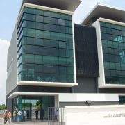 news prime preview 030514 11